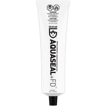 Aquaseal FD Repair Adhesive