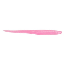 Hogy Original Series Soft Bait