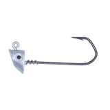 Hogy Ultra Barbarian Jig Head