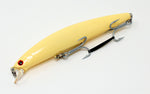 Daiwa Salt Pro Minnow - 13F