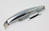 Daiwa Salt Pro Minnow - 13F