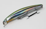 Daiwa Salt Pro Minnow - 13F