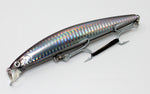 Daiwa Salt Pro Minnow - 13F