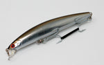 Daiwa Salt Pro Minnow - 13F