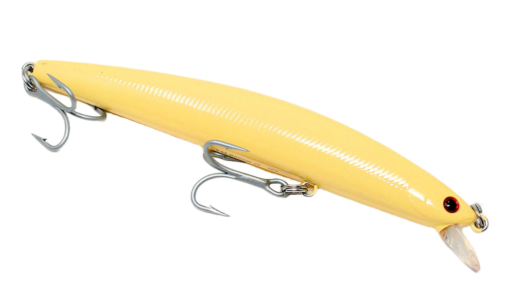 Daiwa Salt Pro Minnow