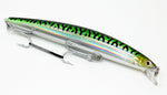 Daiwa Salt Pro Minnow - 15S