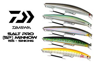 Leurre Smith AR HD Minnow 62 Mm 4.8g Couleur 05 – Flotteur Négatif