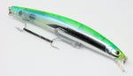 Daiwa Salt Pro Minnow - 15S