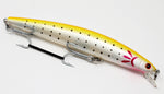 Daiwa Salt Pro Minnow - 15S