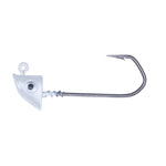 Hogy Ultra Barbarian Jig Head