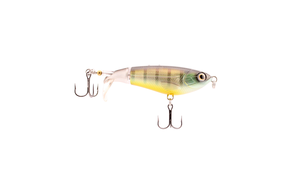 Livingston Lures Plopmaster – Grumpys Tackle