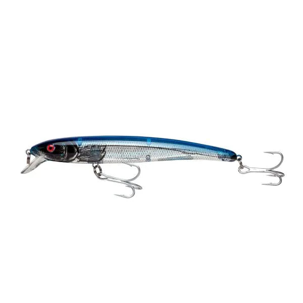 classic long a bomber fishing lures for sale Bomber Magnum Long A Black