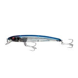 Bomber Magnum Long A