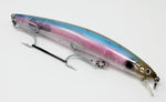 Daiwa Salt Pro Minnow - 17F