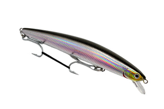 Daiwa Salt Pro Minnow