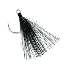 BKK LONEDIABLO Bucktail Teaser Hook