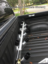 Portarod Offshore Rod Holder