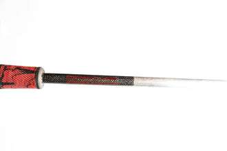 Century The Demon Spinning Rod