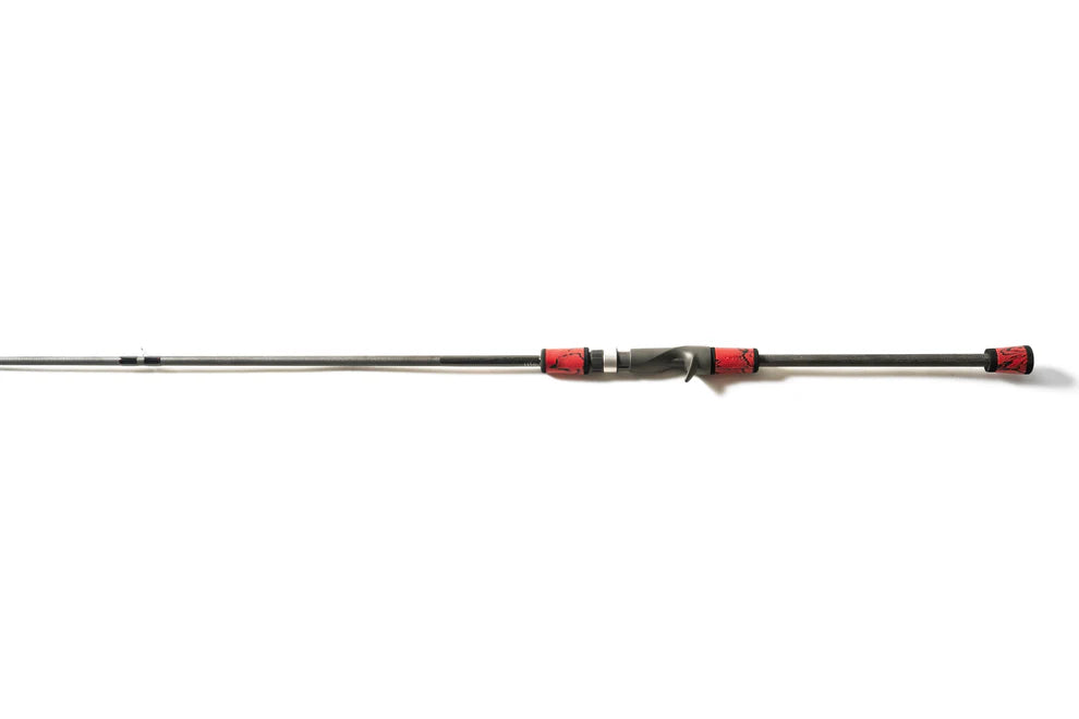 century fishing pole The Weapon by Rods The Century Weapon spinning rod series is built as a premium inshore and nearshore fishing tool Century Rods The Weapon Spinning