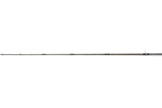 Century The Demon Spinning Rod