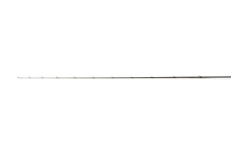 Century The Demon Spinning Rod