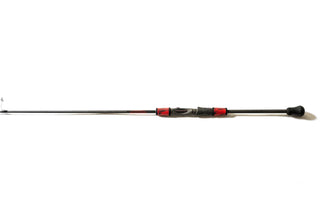 Century The Demon Spinning Rod