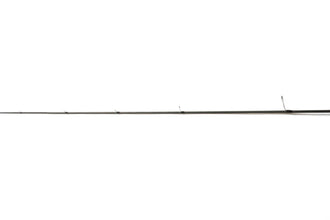 Century The Demon Spinning Rod