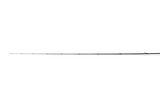 Century The Demon Spinning Rod