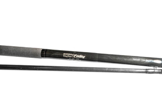 Century SlingShot Surf Spinning Rod