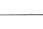 Century SlingShot Surf Spinning Rod