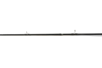 Century SlingShot Surf Spinning Rod