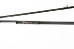 Century Surf Machine Elite Surf Spinning Rod