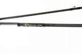 Century Surf Machine Elite Surf Spinning Rod