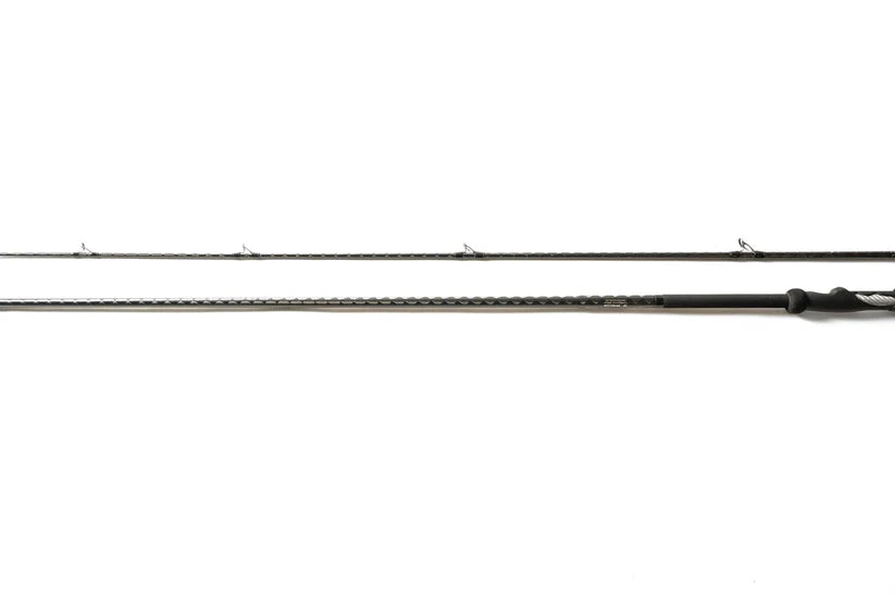 century fishing pole Century Surf Machine Elite Surf Spinning Rod