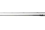 Century Surf Machine Elite Surf Spinning Rod