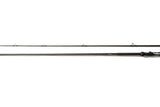 Century Surf Machine Elite Surf Spinning Rod
