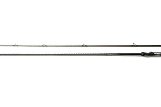 Century Surf Machine Elite Surf Spinning Rod