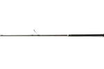 Century Surf Machine Elite Surf Spinning Rod
