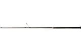 Century Surf Machine Elite Surf Spinning Rod