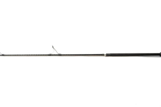 Century Surf Machine Elite Surf Spinning Rod
