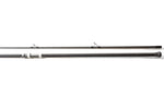 Century Surf Machine Elite Surf Spinning Rod