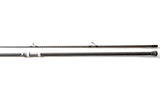 Century Surf Machine Elite Surf Spinning Rod