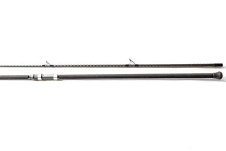 Century Surf Machine Elite Surf Spinning Rod