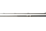 Century Surf Machine Elite Surf Spinning Rod