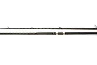 Century Surf Machine Elite Surf Spinning Rod