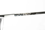 Century Stealth Surf Spinning Rod