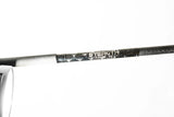 Century Stealth Surf Spinning Rod
