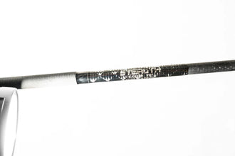 Century Stealth Surf Spinning Rod