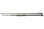 Century Stealth Surf Spinning Rod