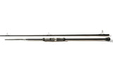 Century Stealth Surf Spinning Rod